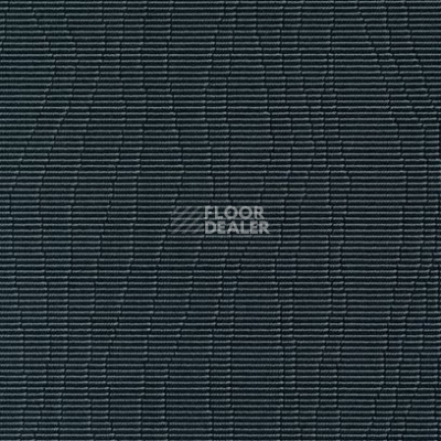 Ковролин Carpet Concept Ply Organic Water Frise Urban Grey фото 1 | FLOORDEALER